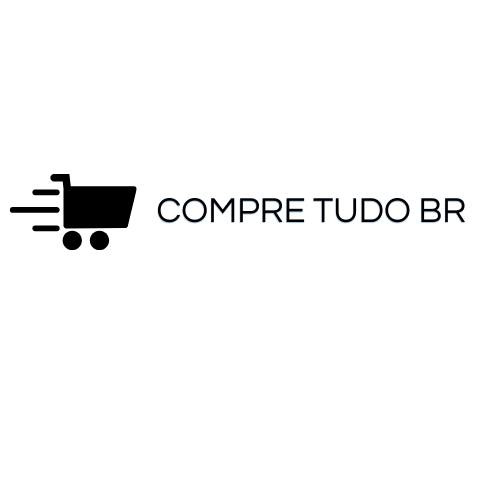 Compre Tudo BR