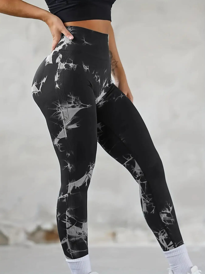 Calça feminina fitness